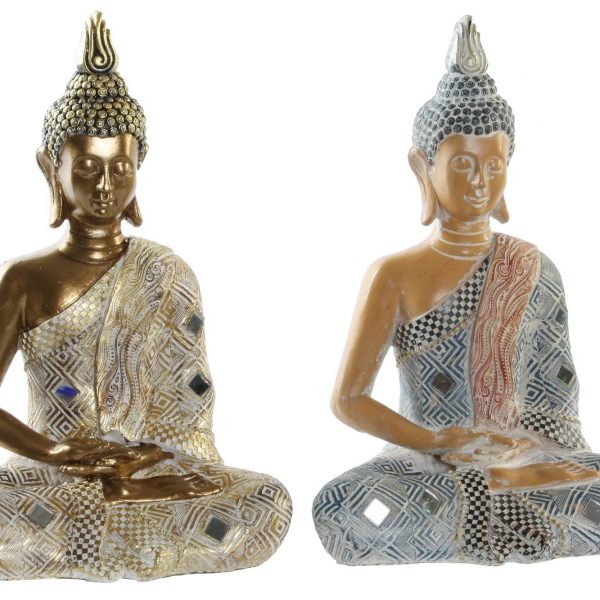 Buda oriental L modelo surtido
