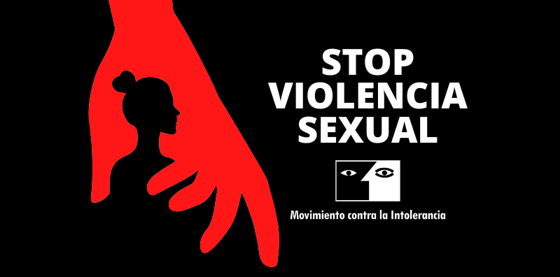 blog hiper vallès violencia sexual